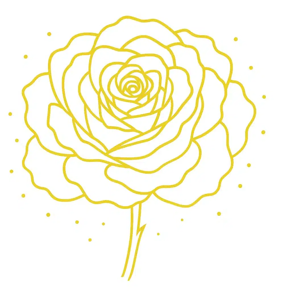 プロポーズ花タイム | プロポーズのバラ本数【意味一覧&人気ランキング】108本/12本の意味と値段ガイド〈2025〉 プロポーズ花タイム